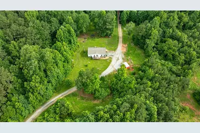 1361 Tommy Lee Cook Road, Palmetto, GA 30268 - Photo 46