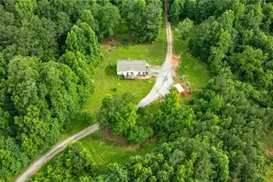 1361 Tommy Lee Cook Rd, Palmetto, GA 30268 - Photo 46