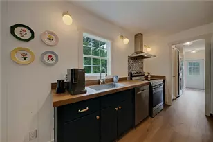 1361 Tommy Lee Cook Rd, Palmetto, GA 30268 - Photo 12