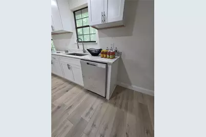 328 Nicole Court, Jonesboro, GA 30238 - Photo 14