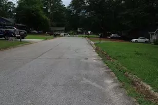 328 Nicole Ct, Jonesboro, GA 30238 - Photo 24