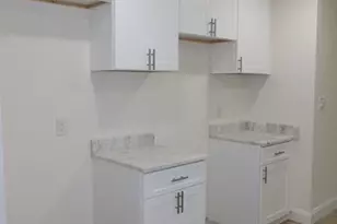 328 Nicole Ct, Jonesboro, GA 30238 - Photo 18