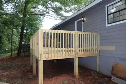 328 Nicole Court, Jonesboro, GA 30238 - Photo 26
