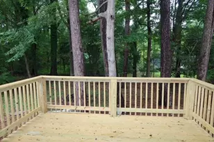 328 Nicole Ct, Jonesboro, GA 30238 - Photo 20