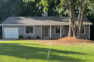 328 Nicole Ct, Jonesboro, GA 30238 - Photo 1