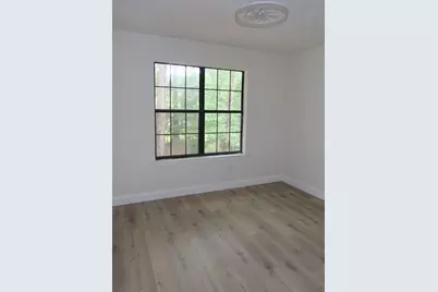 328 Nicole Court, Jonesboro, GA 30238 - Photo 16