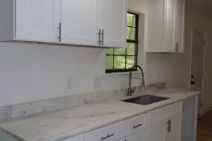 328 Nicole Ct, Jonesboro, GA 30238 - Photo 10