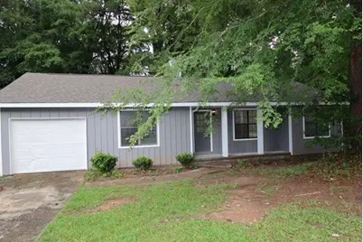 328 Nicole Court, Jonesboro, GA 30238 - Photo 2