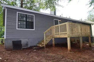 328 Nicole Ct, Jonesboro, GA 30238 - Photo 22