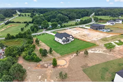 1975 Jones Phillips Road, Dacula, GA 30019 - Photo 90