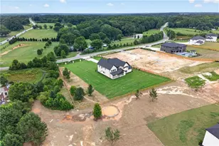 1975 Jones Phillips Rd, Dacula, GA 30019 - Photo 90