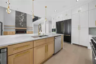 1975 Jones Phillips Rd, Dacula, GA 30019 - Photo 24