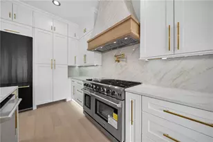 1975 Jones Phillips Rd, Dacula, GA 30019 - Photo 22