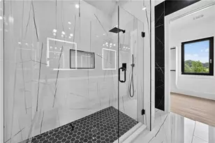 1975 Jones Phillips Rd, Dacula, GA 30019 - Photo 64