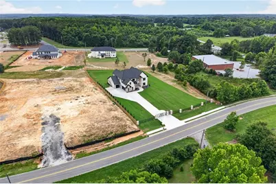 1975 Jones Phillips Road, Dacula, GA 30019 - Photo 88