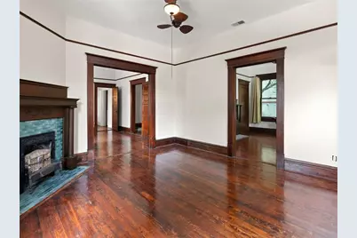 487 SE Blvd Boulevard SE, Atlanta, GA 30312 - Photo 2