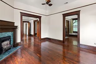 487 SE Blvd Blvd SE, Atlanta, GA 30312 - Photo 2