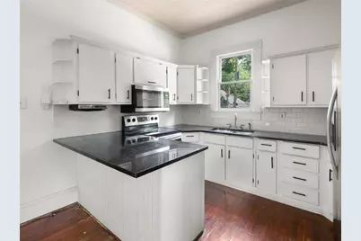 487 SE Blvd Boulevard SE, Atlanta, GA 30312 - Photo 8