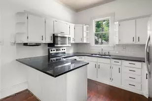 487 SE Blvd Blvd SE, Atlanta, GA 30312 - Photo 8