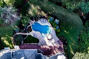 207 Gold Leaf Ln, Canton, GA 30114 - Photo 54