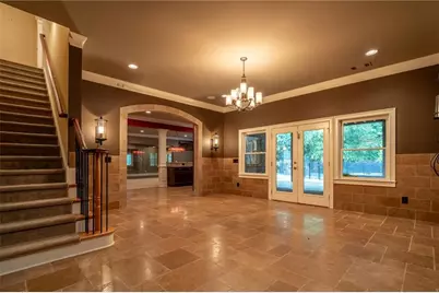 207 Gold Leaf Lane, Canton, GA 30114 - Photo 34