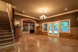 207 Gold Leaf Ln, Canton, GA 30114 - Photo 34