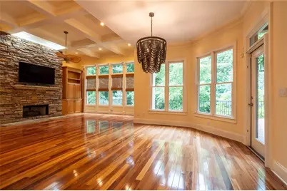 207 Gold Leaf Lane, Canton, GA 30114 - Photo 14
