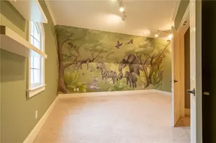 207 Gold Leaf Ln, Canton, GA 30114 - Photo 28