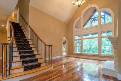 207 Gold Leaf Lane, Canton, GA 30114 - Photo 22