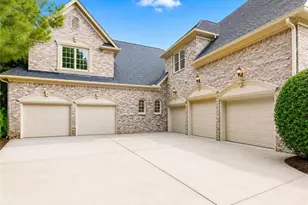 207 Gold Leaf Ln, Canton, GA 30114 - Photo 2