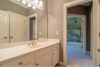 207 Gold Leaf Lane, Canton, GA 30114 - Photo 24