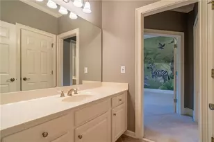 207 Gold Leaf Ln, Canton, GA 30114 - Photo 24