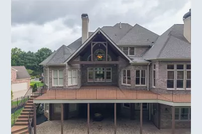 207 Gold Leaf Lane, Canton, GA 30114 - Photo 56