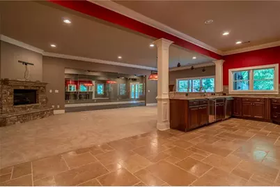 207 Gold Leaf Lane, Canton, GA 30114 - Photo 44