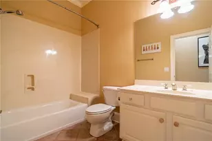 207 Gold Leaf Ln, Canton, GA 30114 - Photo 26