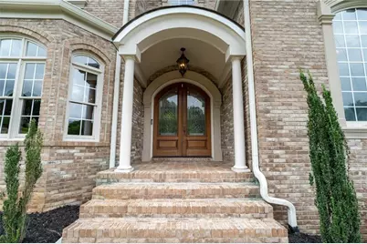 207 Gold Leaf Lane, Canton, GA 30114 - Photo 4