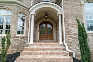 207 Gold Leaf Ln, Canton, GA 30114 - Photo 4