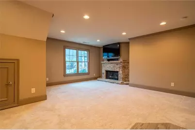207 Gold Leaf Lane, Canton, GA 30114 - Photo 30