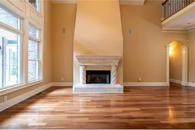 207 Gold Leaf Lane, Canton, GA 30114 - Photo 16