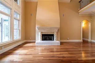 207 Gold Leaf Ln, Canton, GA 30114 - Photo 16
