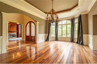 207 Gold Leaf Lane, Canton, GA 30114 - Photo 8
