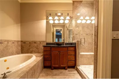 207 Gold Leaf Lane, Canton, GA 30114 - Photo 36