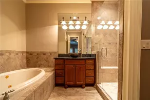 207 Gold Leaf Ln, Canton, GA 30114 - Photo 36