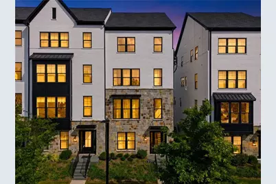 2042 Juliette Avenue, Alpharetta, GA 30009 - Photo 1
