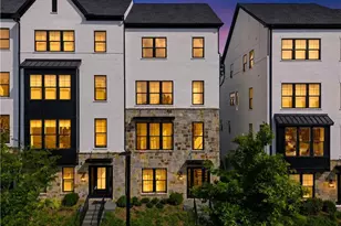 2042 Juliette Ave, Alpharetta, GA 30009 - Photo 1