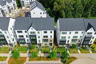 2042 Juliette Ave, Alpharetta, GA 30009 - Photo 54