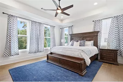 2042 Juliette Avenue, Alpharetta, GA 30009 - Photo 32
