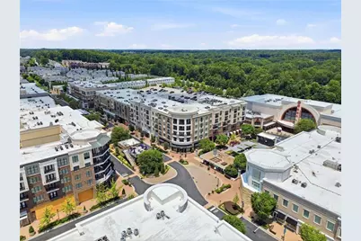 2042 Juliette Avenue, Alpharetta, GA 30009 - Photo 58