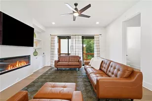 2042 Juliette Ave, Alpharetta, GA 30009 - Photo 14
