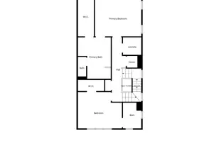 2042 Juliette Ave, Alpharetta, GA 30009 - Photo 64